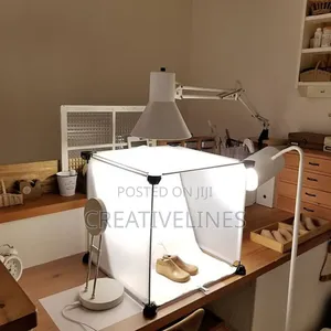 Product Advertisements