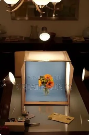 Product Advertisements
