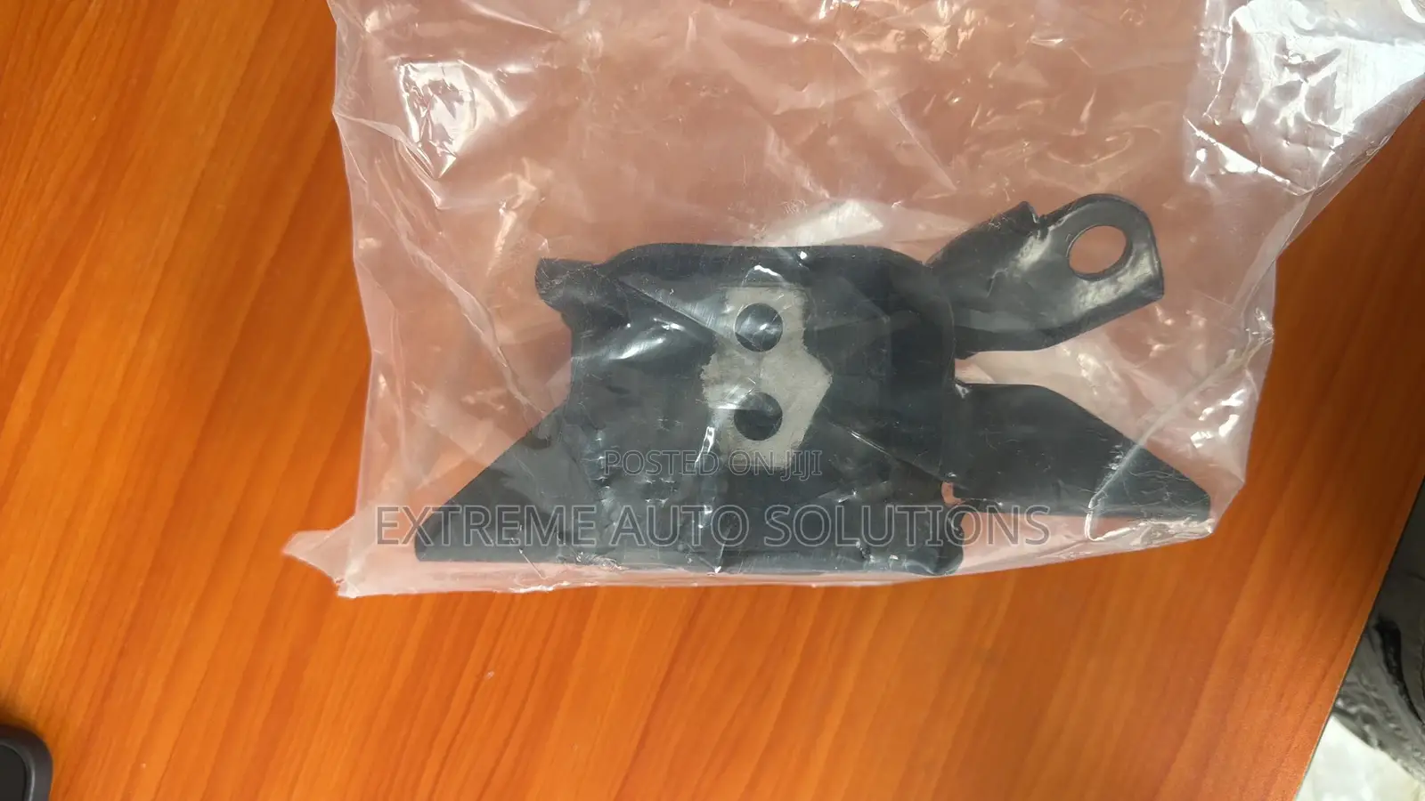 Transmission Mounting For Hyundai Elantra 17-18