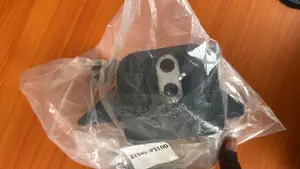 Transmission Mounting For Hyundai Elantra 17-18