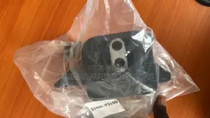 Transmission Mounting For Hyundai Elantra 17-18