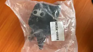 Transmission Mounting For Hyundai Elantra 17-18
