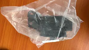 Transmission Mounting For Hyundai Elantra 17-18