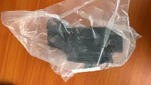 Transmission Mounting For Hyundai Elantra 17-18