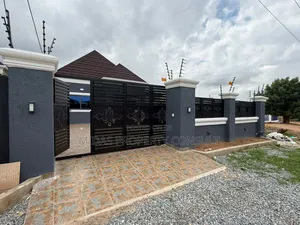3bdrm House in Ablekuma for sale