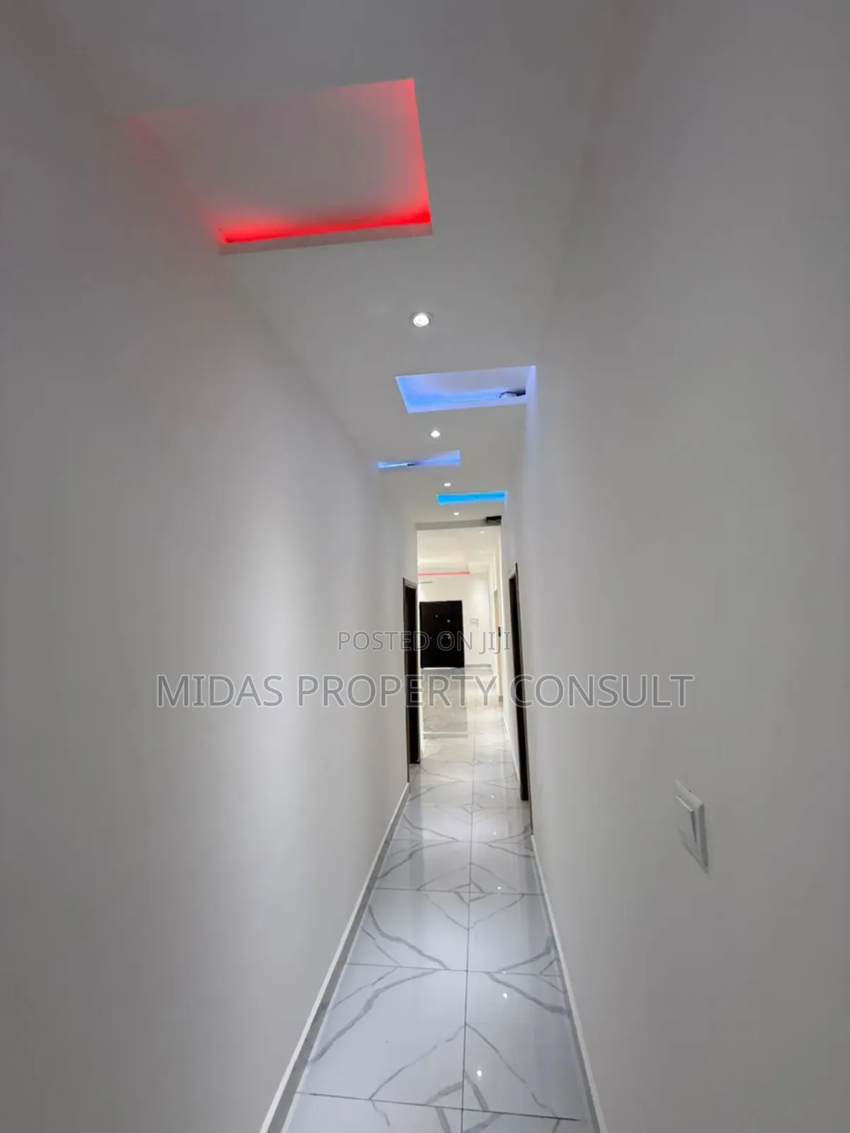 3bdrm House in Ablekuma for sale