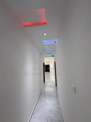 3bdrm House in Ablekuma for sale