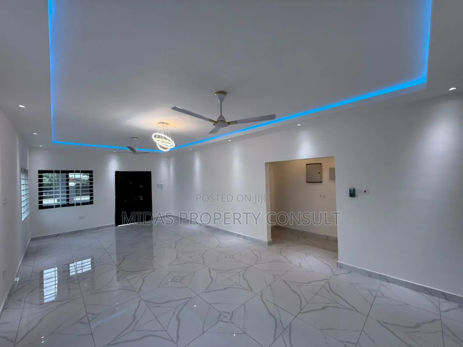 3bdrm House in Ablekuma for sale