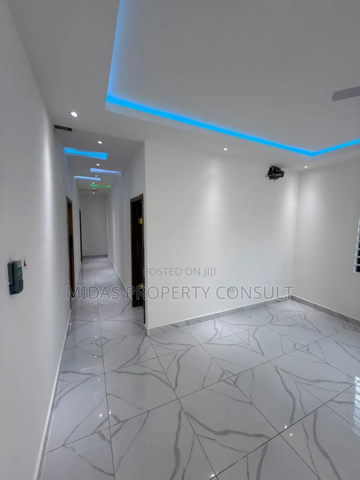 3bdrm House in Ablekuma for sale