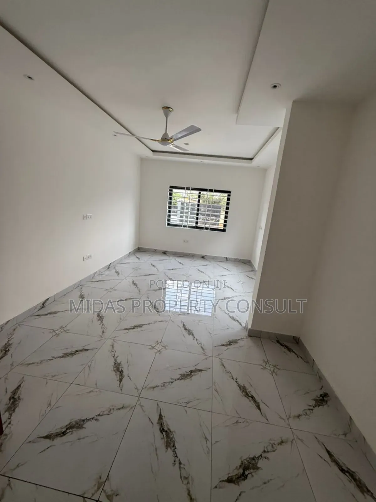 3bdrm House in Ablekuma for sale