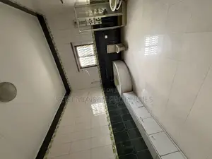 5bdrm House in Skm, Medifem Area for rent