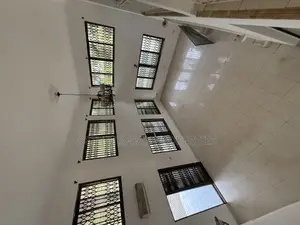 5bdrm House in Skm, Medifem Area for rent