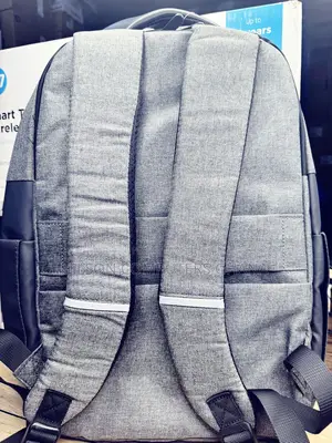 Lenovo Thinkbook Business Shoulder Backpack Tb520-b