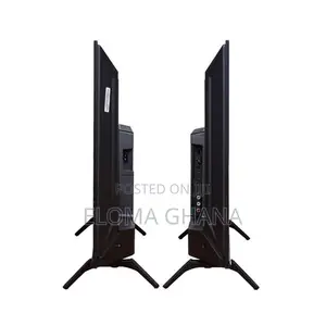 Sigma 55′′ Uhd 4k Smart Android Frameless Tv Sig-ku55v6-s