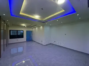 2bdrm Apartment in Ogbojo, East Legon for rent