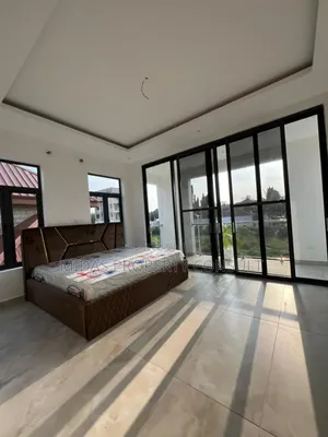 4bdrm House in Adjiringanor, East Legon for sale
