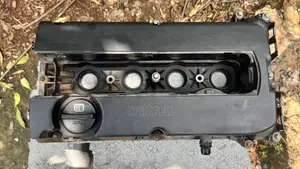 Chevrolet Valve Cover