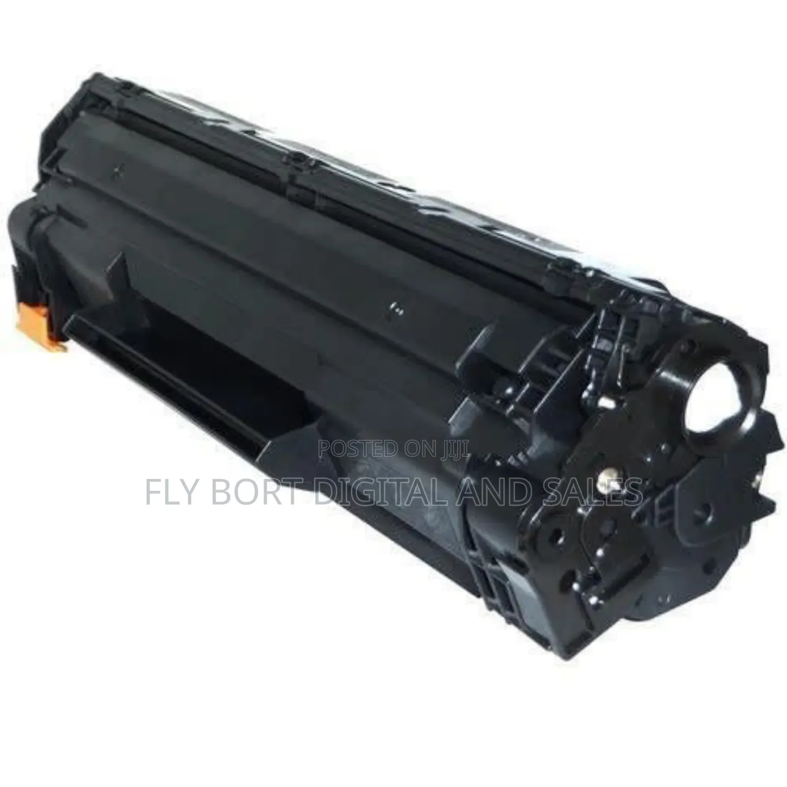 Toner's Wholesale