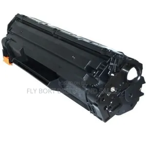Toner's Wholesale