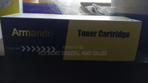 Toner's Wholesale