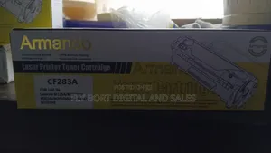 Toner's Wholesale