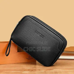 Gorchis Gent’S Purse