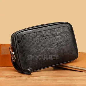 Gorchis Gent’S Purse
