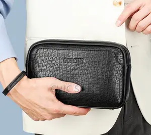 Gorchis Gent’S Purse