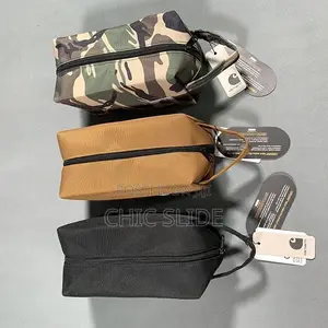 Carhartt Toiletry Bag