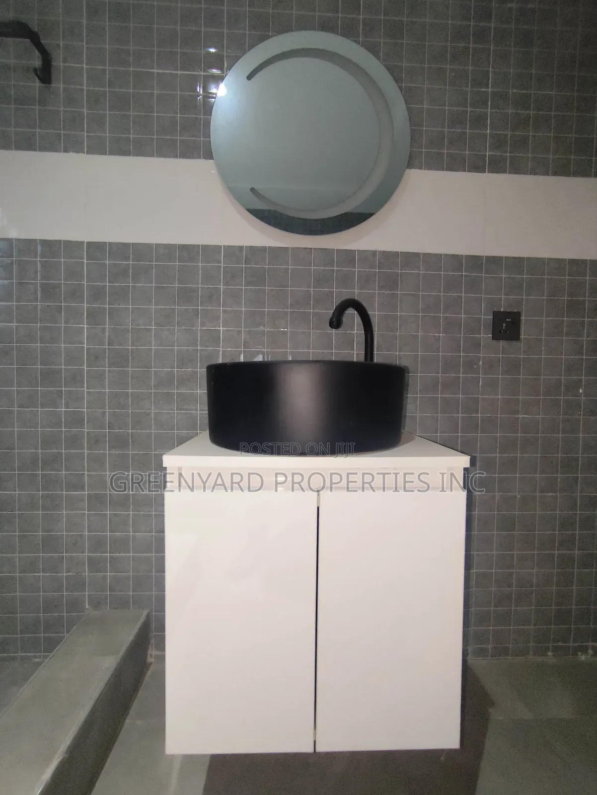 4bdrm House in Ars, East Legon for sale