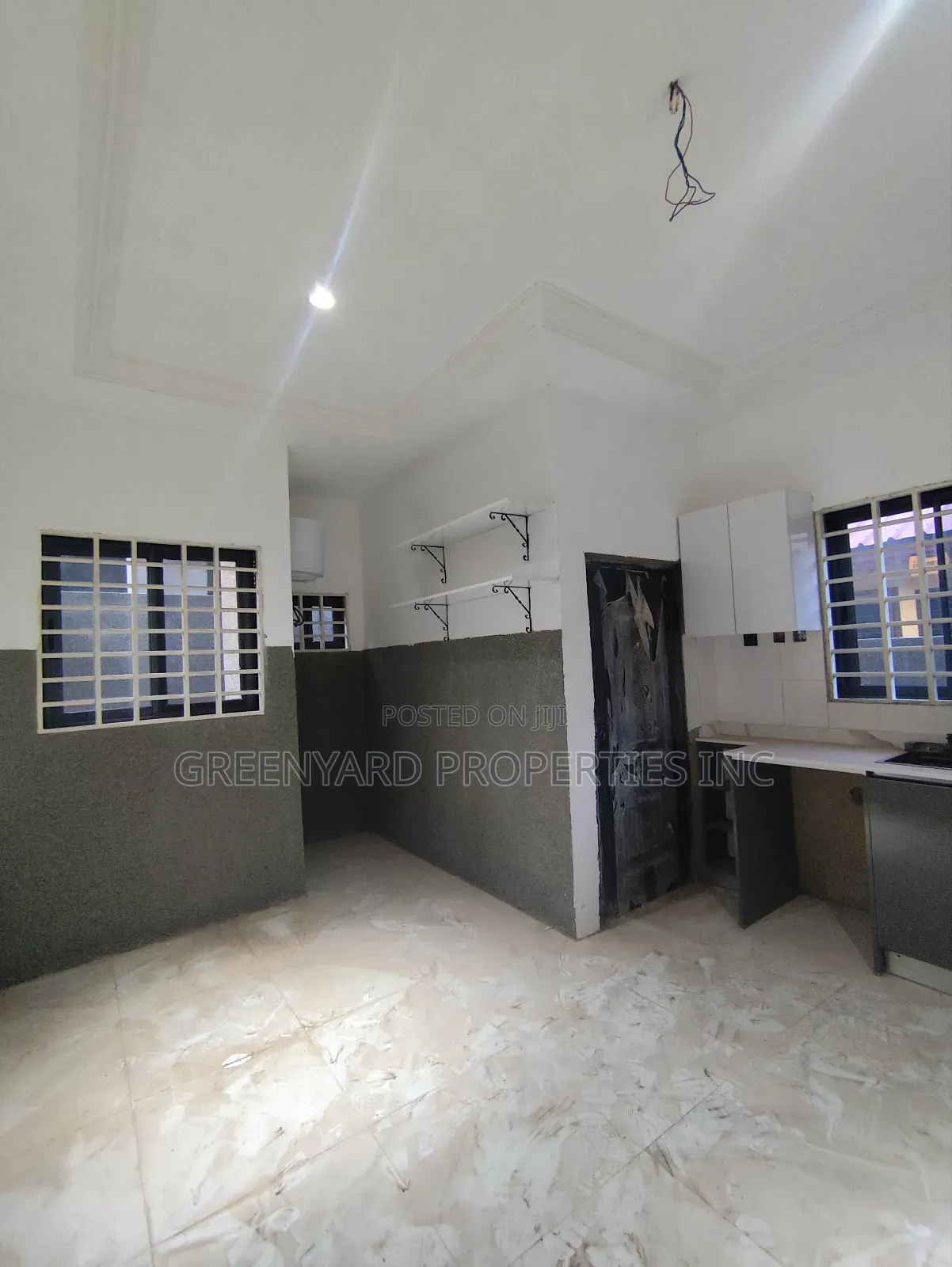 4bdrm House in Ars, East Legon for sale