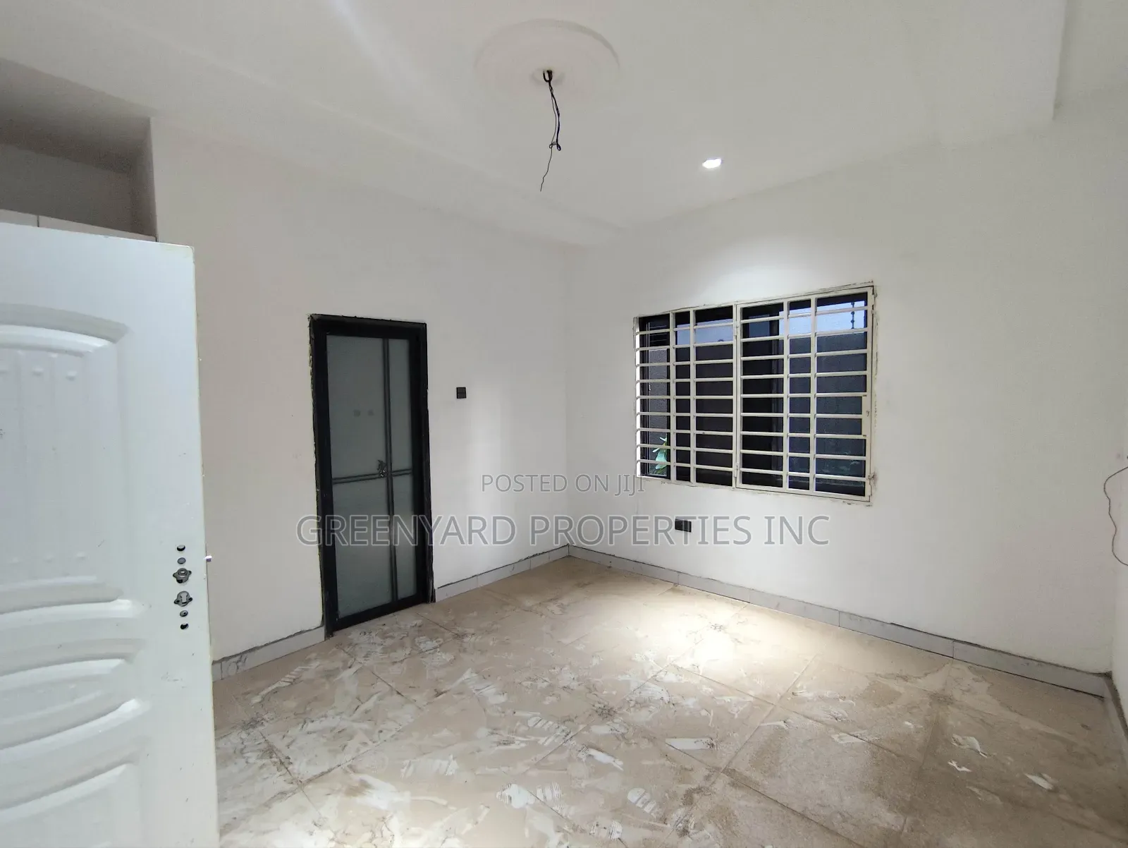 4bdrm House in Ars, East Legon for sale