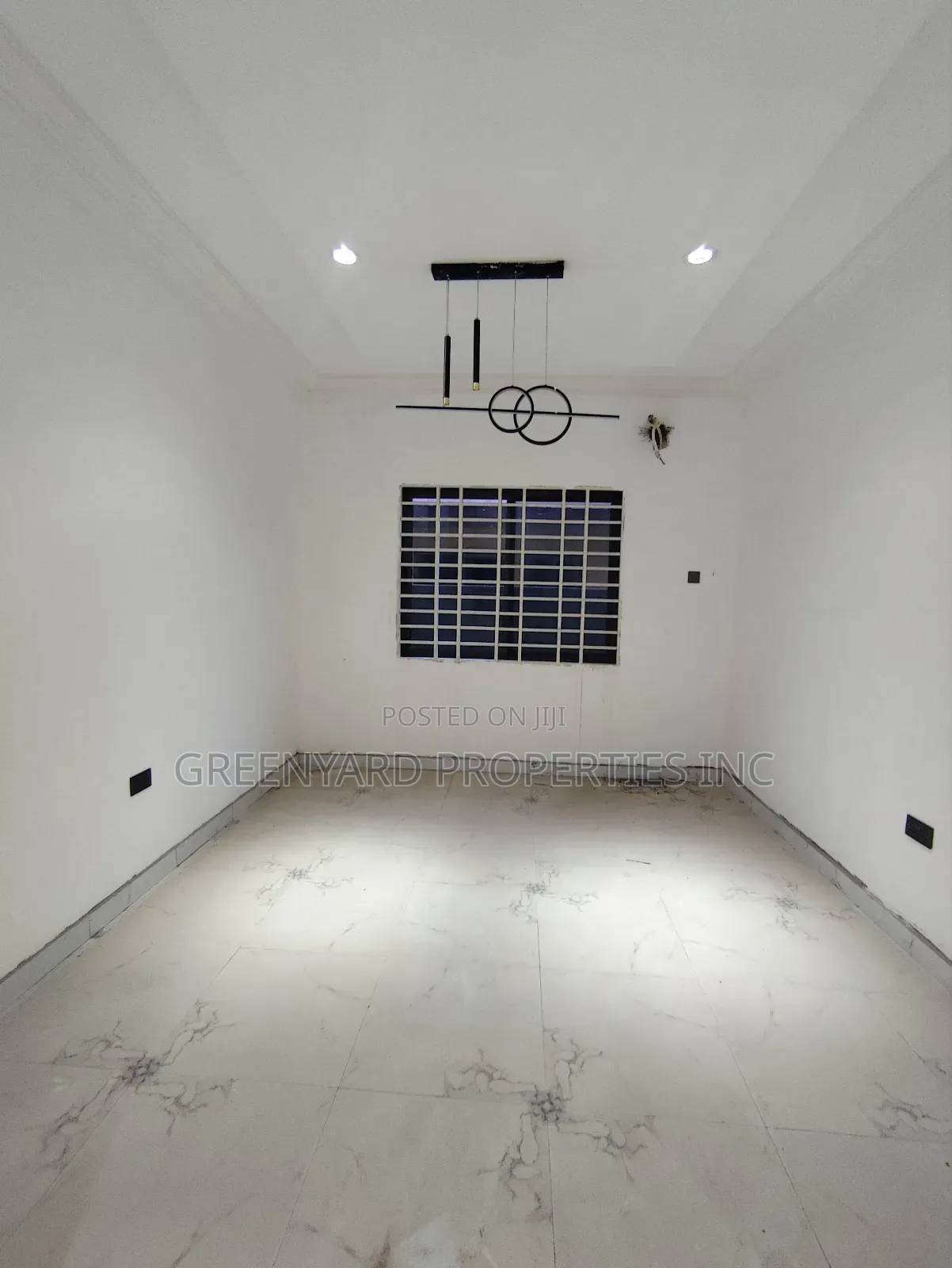 4bdrm House in Ars, East Legon for sale