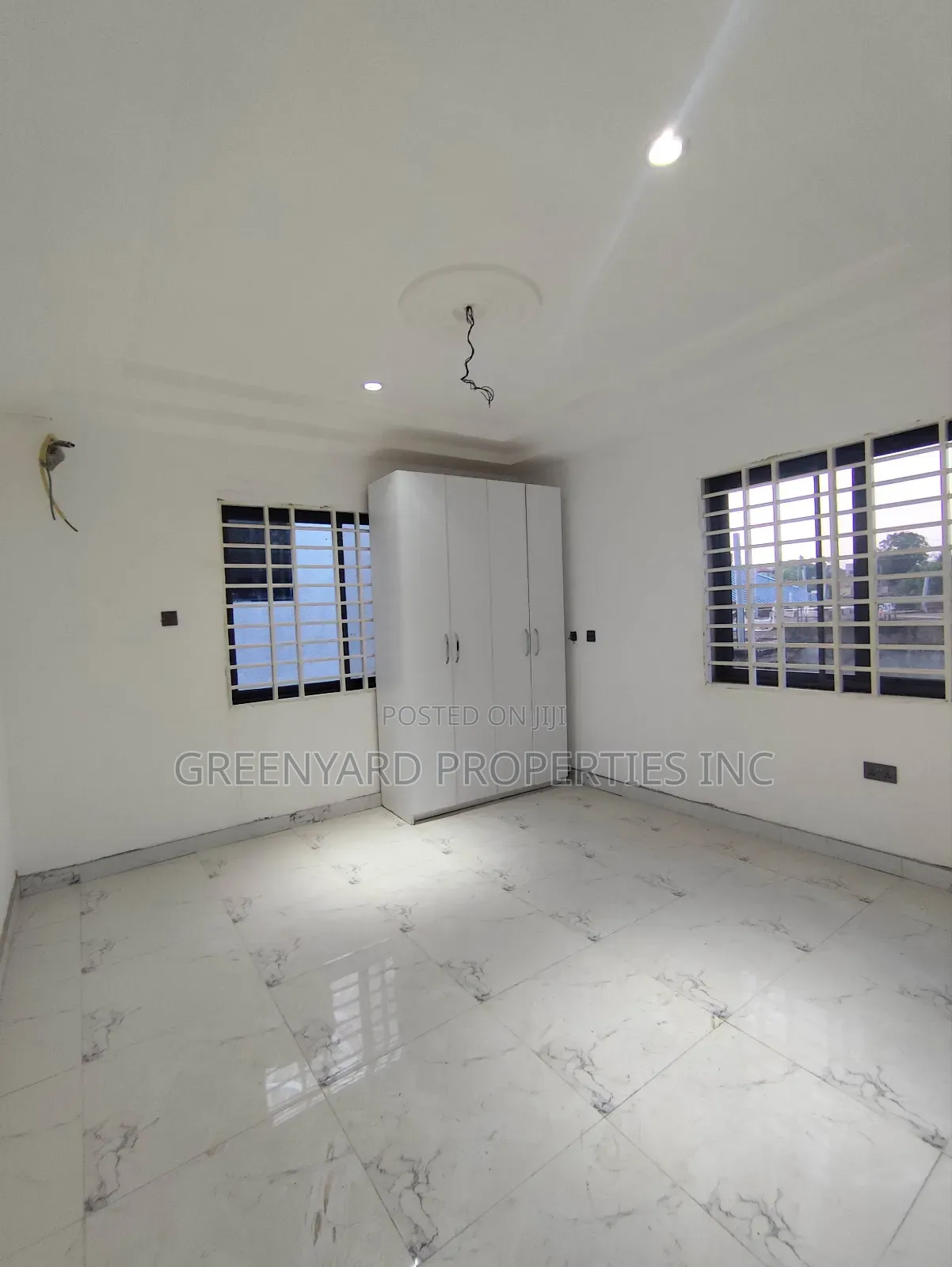 4bdrm House in Ars, East Legon for sale