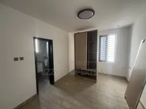 1bdrm Apartment in East Legon for rent