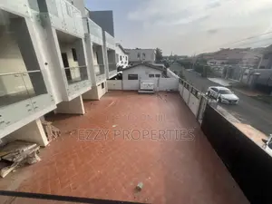 1bdrm Apartment in East Legon for rent
