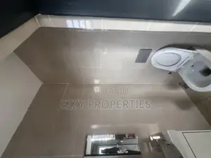 1bdrm Apartment in East Legon for rent