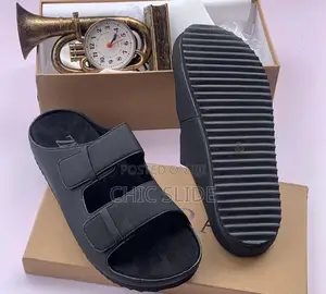 Quality Boxed Zara