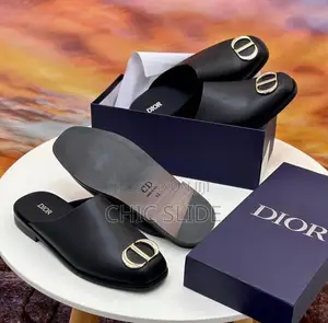 Latest Quality Half Shoes