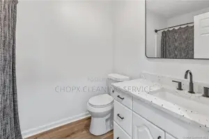 Clean Office. Clear Mind. Better Business.