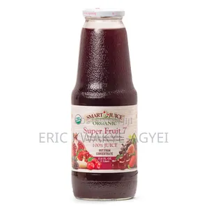 Super Fruit 7
