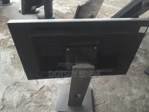 Samsung 24 Inches Monitor