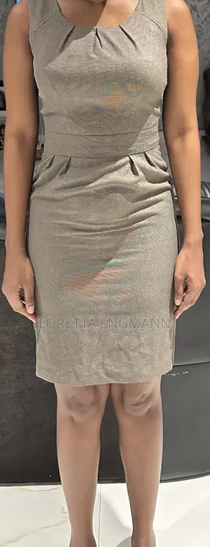 Official Wear