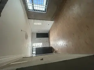 4bdrm Apartment in Mr Justice Estate, Old Barrier for rent