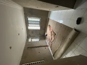 4bdrm Apartment in Mr Justice Estate, Old Barrier for rent