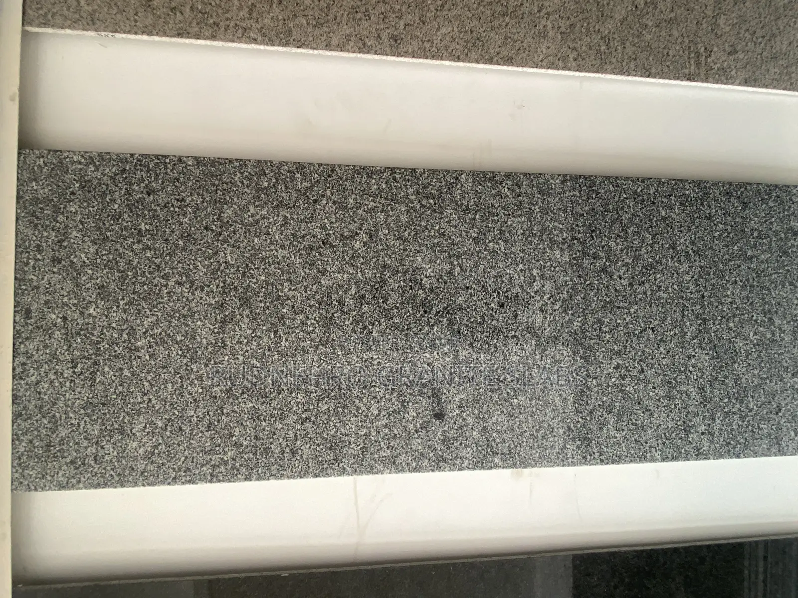 Granite Tiles Any Size You Want,We Sell Per Square Meter