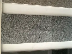 Granite Tiles Any Size You Want,We Sell Per Square Meter