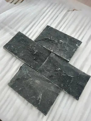 Traventine Wall Cladding Stone