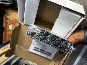 Behringer Umc202hd Soundcard