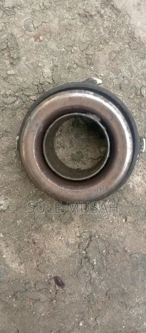 Atos Prime Parts and Air Condition Motor
